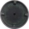 TUBE SHAFT - image 2