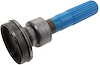 TUBE SHAFT ASSEMBLY - image 1