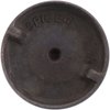 TUBE SHAFT ASSEMBLY - image 2