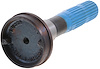 MIDSHIP TUBE SHAFT - image 1