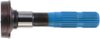 MIDSHIP TUBE SHAFT - image 2
