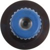 MIDSHIP TUBE SHAFT - image 3