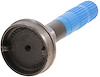 MIDSHIP TUBE SHAFT - image 1