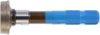 MIDSHIP TUBE SHAFT - image 2
