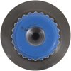 MIDSHIP TUBE SHAFT - image 3