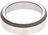 BEARING TAPERED ROLLER CP - image 1