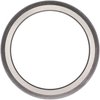 BEARING TAPERED ROLLER CP - image 2