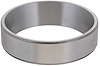 BEARING TAPERED ROLLER CP - image 1