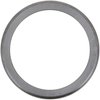 BEARING TAPERED ROLLER CP - image 2