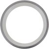 BEARING TAPERED ROLLER CP - image 3
