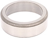 BEARING TAPERED ROLLER CP - image 1