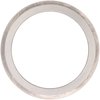 BEARING TAPERED ROLLER CP - image 2