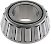 BEARING - TAPERED ROLLER - image 1