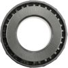 BEARING - TAPERED ROLLER - image 2