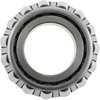 BEARING - TAPERED ROLLER - image 3