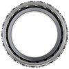 BEARING - TAPERED ROLLER - image 2