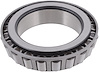 BEARING - CONE - image 1