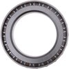 BEARING - CONE - image 2