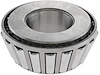 BEARING TAPERED ROLLER - image 1