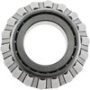 BEARING TAPERED ROLLER - image 2