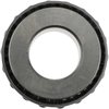 BEARING TAPERED ROLLER - image 3