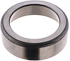 BEARING CUP - HM88510 - image 1
