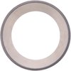 BEARING CUP - HM88510 - image 2