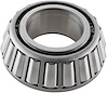 BEARING - TAPERED ROLLER - image 1