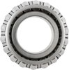 BEARING - TAPERED ROLLER - image 2