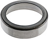 BEARING TAPERED ROLLER CP - image 1