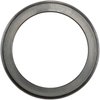 BEARING TAPERED ROLLER CP - image 2