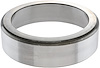 BEARING CUP - HM807010 - image 1