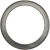 BEARING CUP - HM807010 - image 2