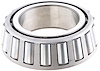 BEARING CONE - 469 - image 1