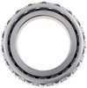 BEARING CONE - 469 - image 2