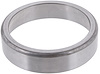 BEARING CUP - image 1