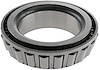 BEARING TAPERED ROLLER - image 1