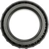 BEARING TAPERED ROLLER - image 2