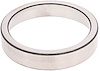 BEARING TAPERED ROLLER CP - image 1