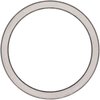 BEARING TAPERED ROLLER CP - image 2