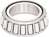 BEARING TAPERED ROLLER - image 1