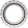 BEARING TAPERED ROLLER - image 2
