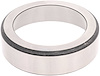 BEARING CUP - HM88610 - image 1