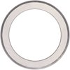 BEARING CUP - HM88610 - image 2