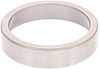 BEARING TAPERED ROLLER CP - image 1