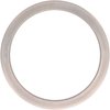 BEARING TAPERED ROLLER CP - image 2