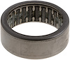 BEARING ASSY (W/O RACE) - image 1