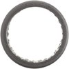 BEARING ASSY (W/O RACE) - image 2