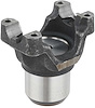 End yoke assy - image 1