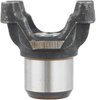 End yoke assy - image 2